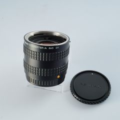 CONTAX コンタックス Magnifier F-2N ファインダー For AX RX N1