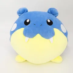 2025年最新】三英貿易 タマザラシの人気アイテム - メルカリ