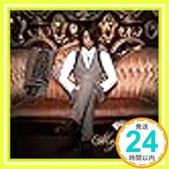 Item thumbnail for item ba830af5-e602-4e83-8758-16df1b5562f0