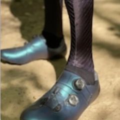 Item thumbnail for item 9ab99c9a-dfe0-4fab-8f95-70739875ccc3