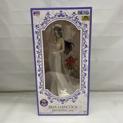 2025年最新】p o p ハンコック ウエディングの人気アイテム - メルカリ
