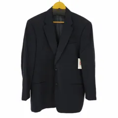 ヴァレンティノ Valentino Old オールド 2Bテーラードジャケット メンズ 表記無 のサムネイル