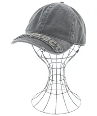 Y/Project ワイプロジェクト ロゴキャップ Y PROJECT（ワイプロジェクト）中古・古着オンライン通販
