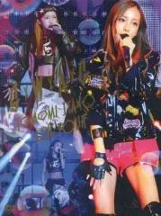 2025年最新】板野友美 s×w×a×gの人気アイテム - メルカリ