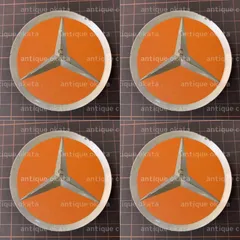 2025年最新】ベンツ 190Eの人気アイテム - メルカリ