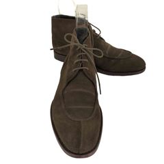 Item thumbnail for item 8a6204c1-1c72-493f-b88b-369aabd31a36