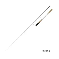 レア　ビワマスロッド　MASTER BIWALAKE TROLL 2025年最新】ビワマスの人気アイテム - メルカリ