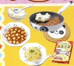 2025年最新】リーメント ママといっしょにクッキングの人気