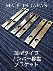 2025年最新】ナンバー枠 ウロコの人気アイテム - メルカリ