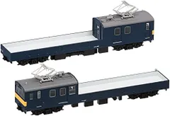 トミックス 115系4両 鉄コレ クル144 クモル145 クモヤ145 3両 トミックス 115系4両 鉄コレ クル144 クモル145 クモヤ145 3両