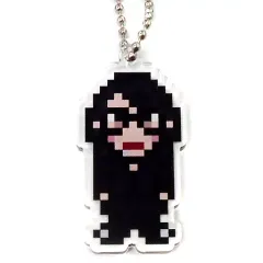 2026年最新】ハシヤスメ・アツコの人気アイテム - メルカリ