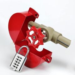 Item thumbnail for item 55478e49-de81-4dee-b904-13f516e03ddc