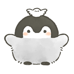 shop-thumbnail