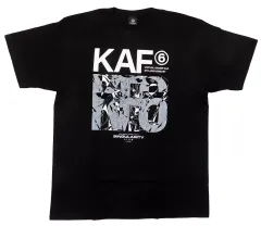 希少 SIN CITY Tシャツ 2005年 シンシティ 映画 ムービー BLK 古着 00年代 アンビル Anvil SIN CITY シンシティ 映画 ムービー