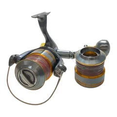 SHIMANO - 15ツインパワーsw 8000 スプール 中古品 SHIMANO - 15ツインパワーsw 8000 スプール 中古品 SHIMANO - 15