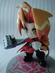 ボーカロイド　TOONIZEフィギュア　4体セット ボーカロイド TOONIZEフィギュア 4体セット 2025年最新】TOONIZE