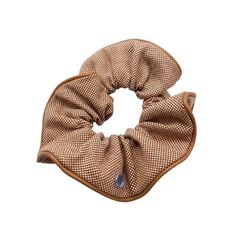VALENTINO Vロゴ シュシュ 2点セット aq13046 - メルカリ
