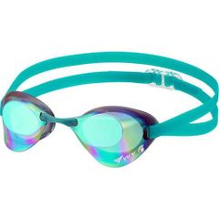 Item thumbnail for item 4202295b-c319-40c4-a40c-be7b392c913a