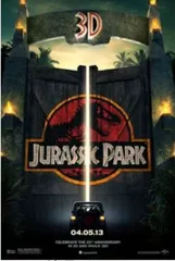 2025年最新】ジュラシックパーク ポスターの人気アイテム - メルカリ