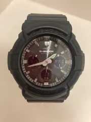 2025年最新】gaw-100の人気アイテム - メルカリ