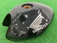 2024年最新】HONDA MC31の人気アイテム - メルカリ