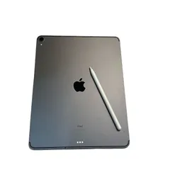 2024年最新】ipad pro 12.9 256gb 第3の人気アイテム - メルカリ