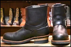 2023年最新】redwing 8182の人気アイテム - メルカリ