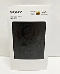 2023年最新】walkman sony キングダムハーツの人気アイテム - メルカリ