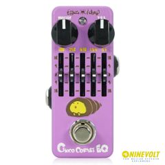 JHS Angry Charlie v3 クローンペダル アングリーコーギー - メルカリ