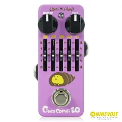 2025年最新】effects bakery エフェクツベーカリーの人気アイテム