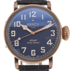 2025年最新】ZENITH 28800の人気アイテム - メルカリ