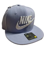 NIKE  ナイキキャップ  <送料無料>