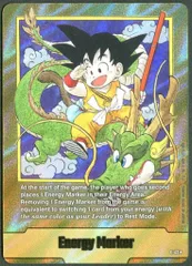 2025年最新】MANGABOOSTERの人気アイテム - メルカリ