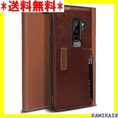 ☆便利_Z015 京セラ Kyocera 旧リョービ 補助ローラ- RS-50 4650610