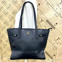 マイケルコース トートバッグ pc ビジネス a4 書類 フォーマル FW53