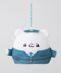 夢展望公式 [新品未使用] らぶいーずＢ－０２／ＩＳＦＪ [ISFJ] 他カラー別ページ有  服飾小物・アクセサリ－・雑貨 その他雑貨・生活雑貨 535879-01