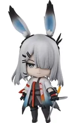 2026年最新】ねんどろいど アークナイツ フロストノヴァの人気アイテム