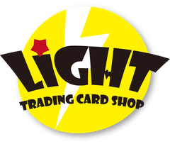 shop-thumbnail