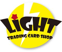 カードショップLight
