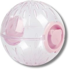 Item thumbnail for item 8d748ffb-11d6-43ca-a3b4-02d76362db23