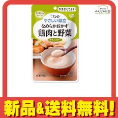 Item thumbnail for item e2208dd5-11d4-4293-bf14-f825e1ee2c80