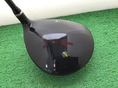 PRGR プロギア 赤エッグ　M37 メンズＲシャフト　11本➕パター PRGR プロギア 赤エッグ M37 メンズRシャフト 11本➕パター PRGR