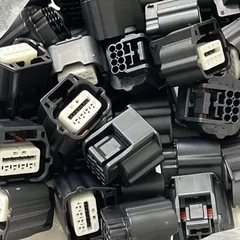 2025年最新】ETC YAZAKIの人気アイテム - メルカリ