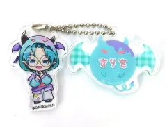 2025年最新】魔入りました入間くん まるくじの人気アイテム