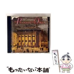 【中古】 やさしい倒産法/法学書院/宗田親彦 やさしい倒産法/法学書院/宗田親彦