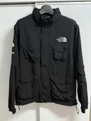 2025年最新】trekking convertible jacketの人気アイテム - メルカリ
