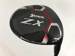 SRIXON（スリクソン）　メンズゴルフクラブセット ゴルフ　ブラック　14本 0000764671_001_01.jpg?h=360&w=360
