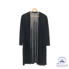 2024年最新】INDIVIカーディガン48サイズの人気アイテム - メルカリ 