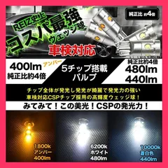 2025年最新】カー 用品 売れ筋の人気アイテム - メルカリ
