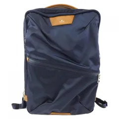 マスターピース MASTER-PIECE BACKPACKのサムネイル